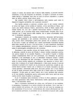 giornale/PUV0110165/1930/unico/00000376