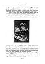 giornale/PUV0110165/1930/unico/00000378