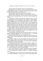 giornale/PUV0110165/1930/unico/00000379