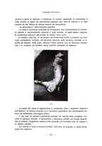 giornale/PUV0110165/1930/unico/00000380