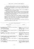giornale/PUV0110165/1931/unico/00000063