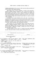 giornale/PUV0110165/1931/unico/00000071