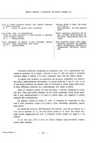 giornale/PUV0110165/1931/unico/00000081