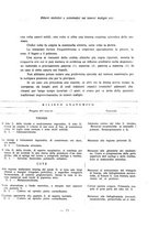 giornale/PUV0110165/1931/unico/00000087