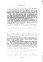 giornale/PUV0110165/1931/unico/00000104