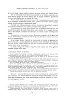 giornale/PUV0110165/1931/unico/00000105