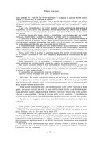 giornale/PUV0110165/1931/unico/00000106