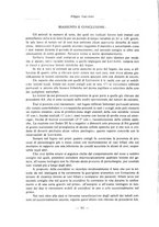 giornale/PUV0110165/1931/unico/00000110