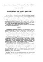 giornale/PUV0110165/1931/unico/00000117