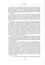 giornale/PUV0110165/1931/unico/00000118