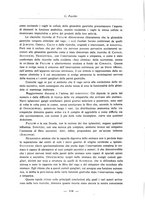 giornale/PUV0110165/1931/unico/00000120