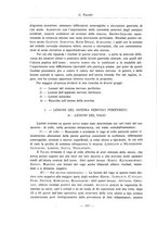 giornale/PUV0110165/1931/unico/00000122