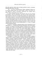 giornale/PUV0110165/1931/unico/00000123