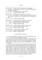 giornale/PUV0110165/1931/unico/00000126