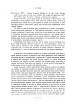 giornale/PUV0110165/1931/unico/00000130