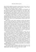 giornale/PUV0110165/1931/unico/00000131