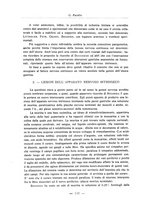 giornale/PUV0110165/1931/unico/00000132