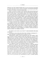 giornale/PUV0110165/1931/unico/00000134