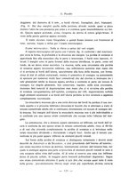 giornale/PUV0110165/1931/unico/00000136