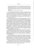 giornale/PUV0110165/1931/unico/00000138