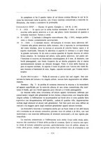 giornale/PUV0110165/1931/unico/00000140