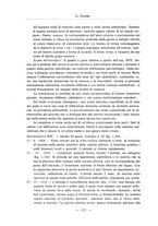 giornale/PUV0110165/1931/unico/00000142