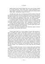 giornale/PUV0110165/1931/unico/00000148