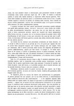 giornale/PUV0110165/1931/unico/00000149