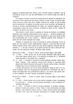 giornale/PUV0110165/1931/unico/00000150