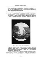 giornale/PUV0110165/1931/unico/00000151