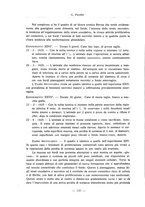 giornale/PUV0110165/1931/unico/00000154