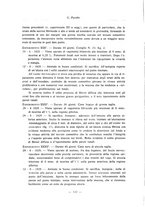 giornale/PUV0110165/1931/unico/00000158