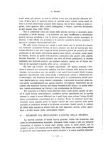 giornale/PUV0110165/1931/unico/00000160