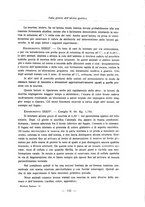 giornale/PUV0110165/1931/unico/00000161