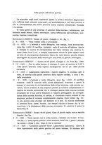 giornale/PUV0110165/1931/unico/00000163