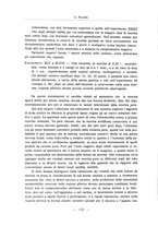 giornale/PUV0110165/1931/unico/00000168