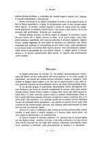 giornale/PUV0110165/1931/unico/00000170