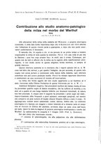 giornale/PUV0110165/1931/unico/00000177