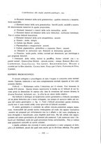 giornale/PUV0110165/1931/unico/00000179