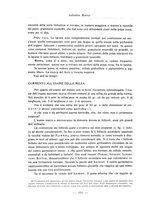 giornale/PUV0110165/1931/unico/00000180