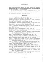 giornale/PUV0110165/1931/unico/00000202
