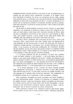 giornale/PUV0110165/1931/unico/00000204