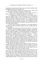 giornale/PUV0110165/1931/unico/00000205