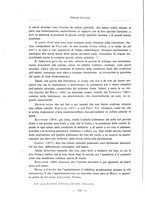 giornale/PUV0110165/1931/unico/00000206