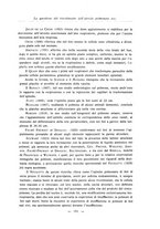 giornale/PUV0110165/1931/unico/00000207