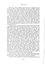 giornale/PUV0110165/1931/unico/00000208