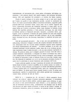 giornale/PUV0110165/1931/unico/00000210
