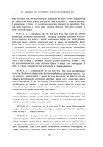 giornale/PUV0110165/1931/unico/00000211