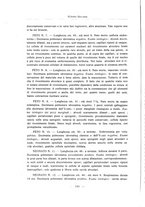 giornale/PUV0110165/1931/unico/00000212