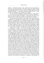giornale/PUV0110165/1931/unico/00000214